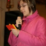 FiVo Vorstellungsmesse